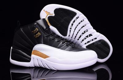 Cheap Air Jordan 12 wholesale No. 248